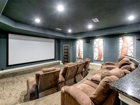 112  Aransas Drive , Irving Texas 75039