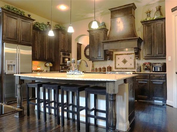 112  Aransas Drive , Irving Texas 75039