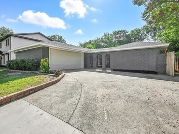 1614  Camero Drive 