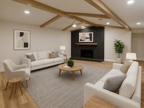 1614  Camero Drive , Carrollton Texas 75006