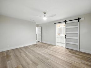 1614  Camero Drive , Carrollton Texas 75006