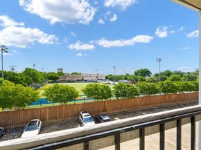 4800 W Lovers Lane  518, Dallas Texas 75209