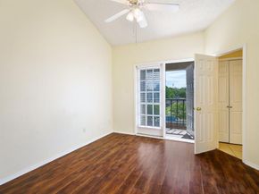 4800 W Lovers Lane  518, Dallas Texas 75209