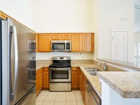 4800 W Lovers Lane  518, Dallas Texas 75209