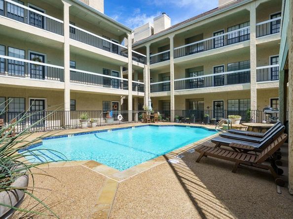 4800 W Lovers Lane  518, Dallas Texas 75209