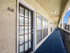 4800 W Lovers Lane  518, Dallas Texas 75209