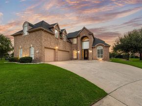 9601  Waterview Parkway , Rowlett Texas 75089