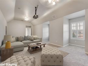 9601  Waterview Parkway , Rowlett Texas 75089