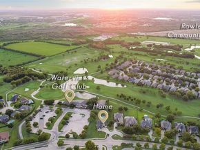 9601  Waterview Parkway , Rowlett Texas 75089