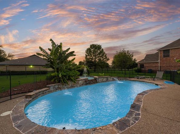 9601  Waterview Parkway , Rowlett Texas 75089