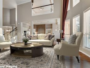 9601  Waterview Parkway , Rowlett Texas 75089