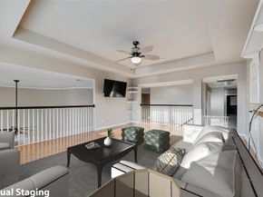 9601  Waterview Parkway , Rowlett Texas 75089