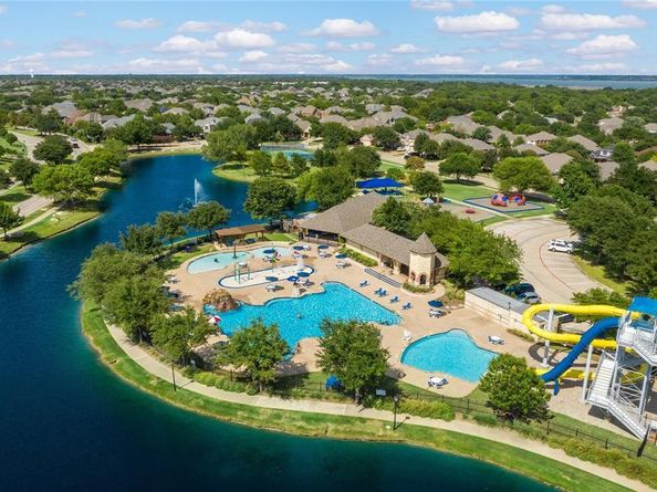 9601  Waterview Parkway , Rowlett Texas 75089