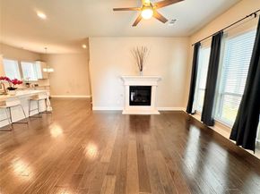 17730  Bottlebrush Drive , Dallas Texas 75252