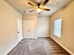 17730  Bottlebrush Drive , Dallas Texas 75252