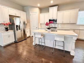 17730  Bottlebrush Drive , Dallas Texas 75252