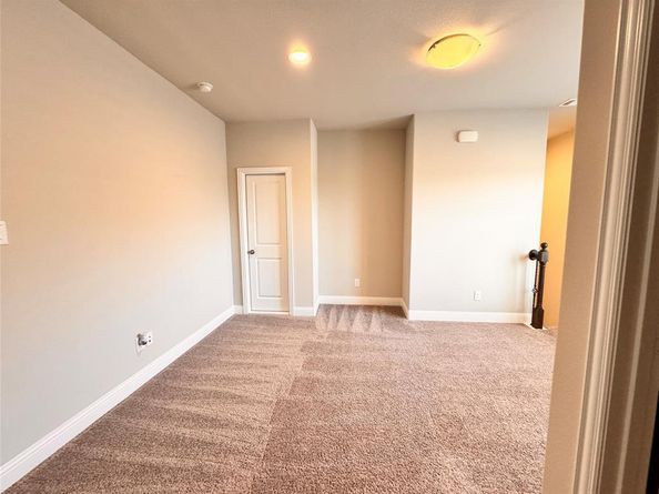 17730  Bottlebrush Drive , Dallas Texas 75252