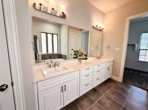 17730  Bottlebrush Drive , Dallas Texas 75252