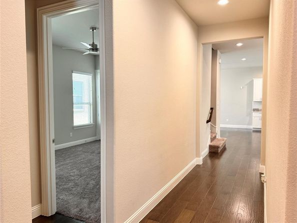 17730  Bottlebrush Drive , Dallas Texas 75252