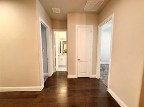17730  Bottlebrush Drive , Dallas Texas 75252