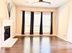 17730  Bottlebrush Drive , Dallas Texas 75252