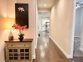 17730  Bottlebrush Drive , Dallas Texas 75252