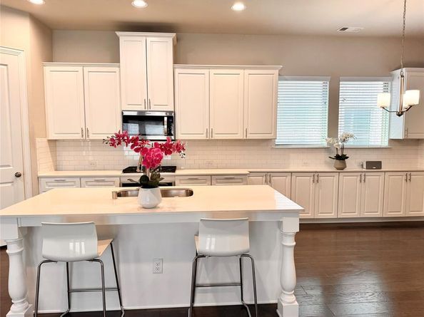 17730  Bottlebrush Drive , Dallas Texas 75252