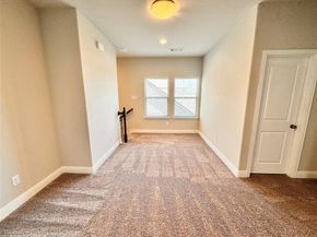 17730  Bottlebrush Drive , Dallas Texas 75252