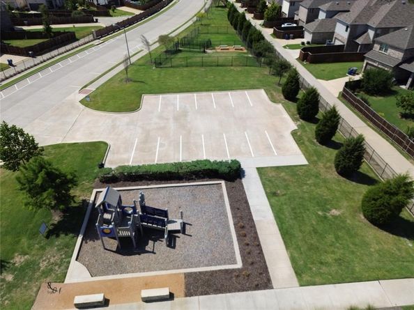 17730  Bottlebrush Drive , Dallas Texas 75252