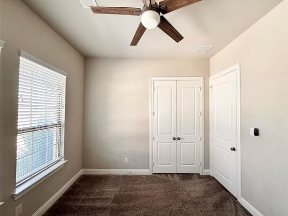 17730  Bottlebrush Drive , Dallas Texas 75252
