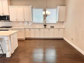 17730  Bottlebrush Drive , Dallas Texas 75252
