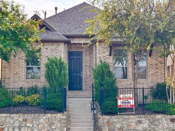 17730  Bottlebrush Drive 