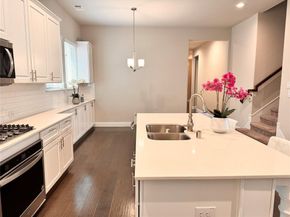 17730  Bottlebrush Drive , Dallas Texas 75252
