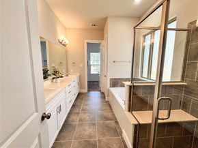 17730  Bottlebrush Drive , Dallas Texas 75252