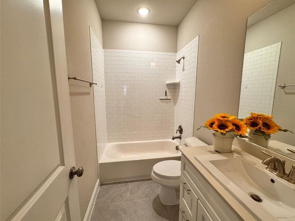 17730  Bottlebrush Drive , Dallas Texas 75252
