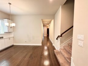 17730  Bottlebrush Drive , Dallas Texas 75252