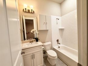 17730  Bottlebrush Drive , Dallas Texas 75252