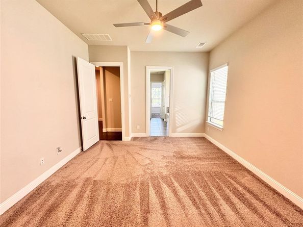 17730  Bottlebrush Drive , Dallas Texas 75252