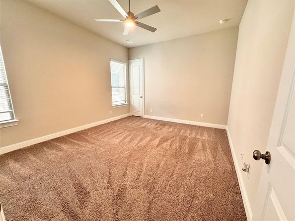 17730  Bottlebrush Drive , Dallas Texas 75252