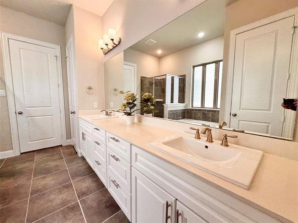 17730  Bottlebrush Drive , Dallas Texas 75252