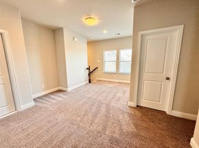 17730  Bottlebrush Drive , Dallas Texas 75252