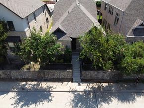 17730  Bottlebrush Drive , Dallas Texas 75252
