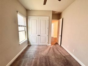 17730  Bottlebrush Drive , Dallas Texas 75252