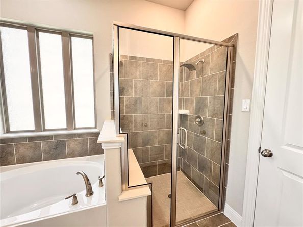 17730  Bottlebrush Drive , Dallas Texas 75252