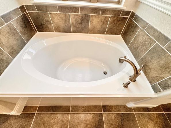 17730  Bottlebrush Drive , Dallas Texas 75252