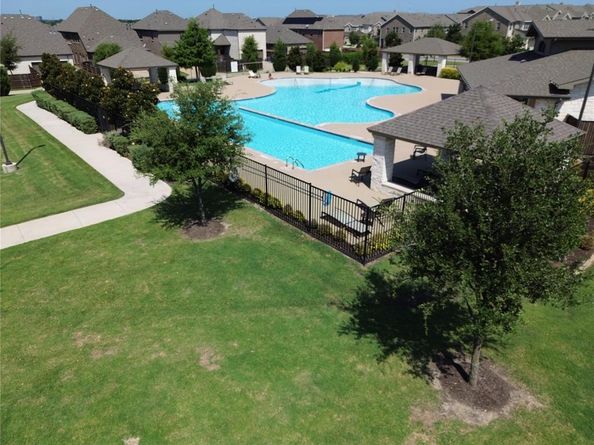 17730  Bottlebrush Drive , Dallas Texas 75252