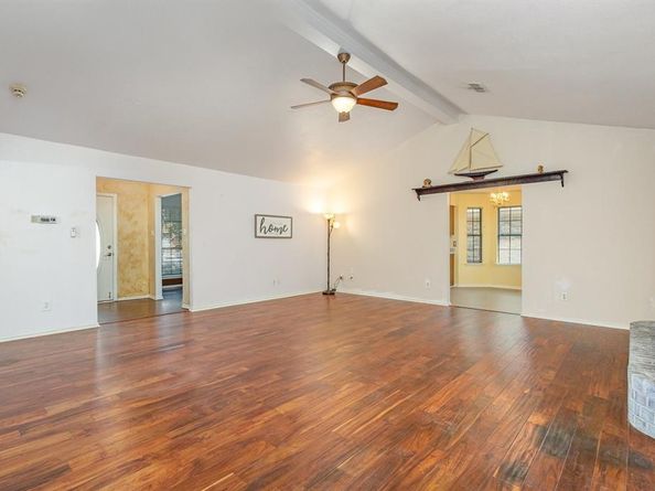 3418  Jonquil Lane , Rowlett Texas 75089