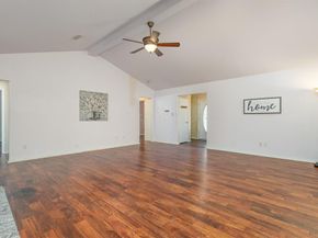 3418  Jonquil Lane , Rowlett Texas 75089