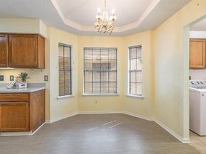 3418  Jonquil Lane , Rowlett Texas 75089
