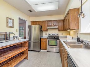 3418  Jonquil Lane , Rowlett Texas 75089